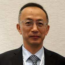 2020 CBA Annual Conference