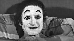 Jacques Noël: Películas, biografía y listas en MUBI