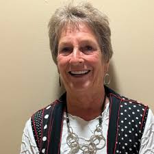 About Us — 100+ Women of Washtenaw County