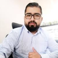 50+ "Burgos Quezada" profiles