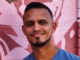 David Echevarria, VPT: Virtual Personal Training