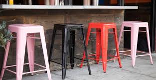 Attention à ne pas utiliser la fonction vapeur : Comment Repeindre Un Meuble En Metal M6 Deco Fr