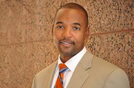 Patrick Whitt Email & Phone Number