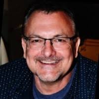 200+ "Butrum" profiles