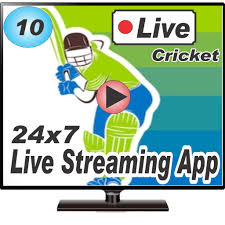 Black friday sales intro opener 34611939 videohive after effects template free download; Live Cricket Tv 10 Apk 1 0 Download Apk Latest Version
