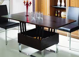 4.6 out of 5 stars. Table Height How To Choose The Standard Of The Product The Standard Dimensions Of The Legs The Average Height From The Floor