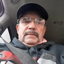 I know I'm flat and barely 120lbs but do you still date me?