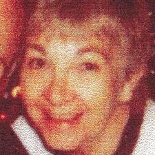 Margaret E. Neal Obituary April 12, 2024