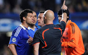 Michael laudrup has a younger brother, brian laudrup, who was also a footballer. Mr Runner Up Michael Ballack Leaves A Legendary Career Of Near Misses Behind Him Goal Com