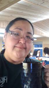 I agree! Choose to be happy!! ♥️