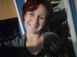 Escorts in jacksonville north carolina : Mya matthews [R6U7X9O]