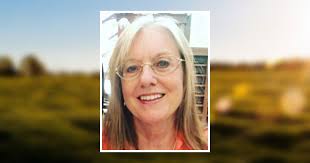 Catherine Peckham Walden Obituary November 20, 2018