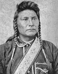 U.S. History Archives