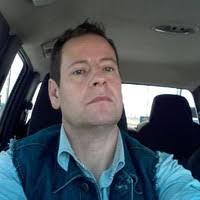 60+ "Jorge Camus" profiles