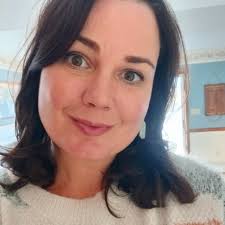 Release of THE LADY COURTS A MARQUESS, a historical romance novel