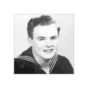 Search Kenneth Blunt Obituaries and Funeral Services