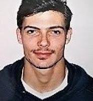 Ledesma Hernández Guillermo