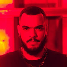 Carnahorny 2025, Belo Horizonte · Shotgun Tickets