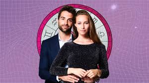 Your Love Horoscope Is Here For Tuesday, April 28: Moon Opposite Neptune Reveals The Truth