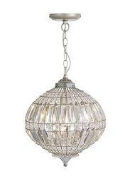 Buy Beaded Palais Small Pendant From The Next Uk Online Shop Lantern Pendant Lighting Victorian Pendant Lighting Lantern Pendant