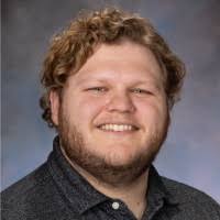 100+ "Strawser" profiles