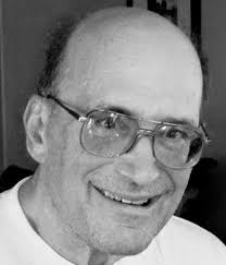 John Shinners Obituary