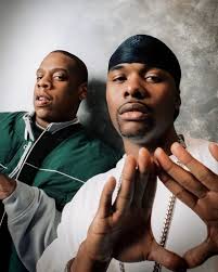 Ayy B*tch my block rock Hard!👑🤍 LLJF🕊️