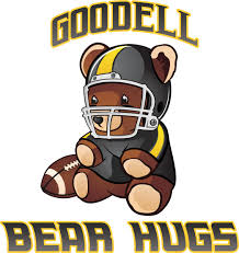 You will have to be creative when it comes to naming your team after a joke or your fantasy history, but this list should help you sound funny and witty to your league mates. More Of The Web S Best Fantasy Team Logos Visuals Espn Playbook Espn