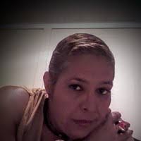 Betzaida Pacheco's Instagram, Twitter & Facebook