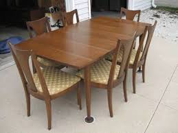 Pin On Mid Century Furniture Decor In Our Janesville House