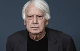 Jorge Semprun, ce que vous devriez savoir sur cet écrivain disparu