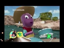 Check spelling or type a new query. Discovery Kids La Banner Discovery Kids Play Web Y App 2019 Youtube