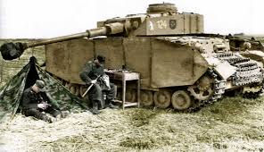 Domain Name Registration From Award Winning Hosts Panzer Iv World War Two German Tanks
