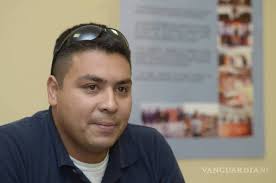 Bomberos, policías, camareras y enfermeras, recibirán el Año Nuevo velando  por los saltillenses