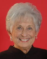 Obituary information for Shirley Murnahan