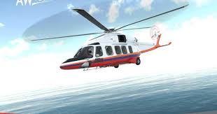 Jabatan bomba dan penyelamat malaysia), popularly known as bomba, is the fire and rescue services agency in malaysia. Fire And Rescue Department Of Malaysia To Update Fleet Airmed Rescue