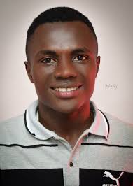 Apostleba Junior: A playlist by Apostleba Junior