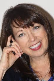 Nancy Schmelzer's Instagram, Twitter & Facebook