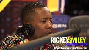 Gary's Beer: Chris Brown, Kevin McCall, Beyonce & The Dallas Cowboys