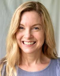 Find Depression Therapists and Psychologists in Princeton, MA