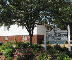 Maybe you would like to learn more about one of these? Apartments For Rent In Bowling Green Oh 108 Rentals Apartmentguide Com
