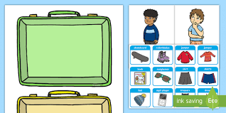 Worksheet ~ telling time practice childrents he she it for print, download, or use this free kindergarten handwriting practice worksheet online. His Her He And She Worksheet Pronoun Suitcase Activity