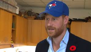 Sure hope Max has his stuff tomorrow.