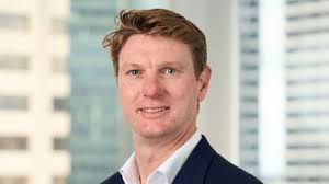 Alignment a welcome sight in private equity investing