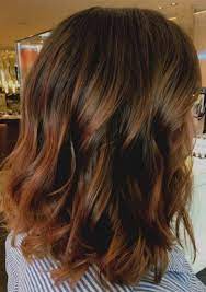 Pin On Medium Length Hairstyles