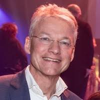 Erik Brinkman Email & Phone Number