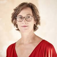 PDF) "Techniken des Reproduzierens Zur Sichtbarkeit des fotografischen  Bildes in digitalen Archiven und Rechercheportalen"