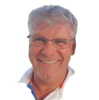 50+ "Rob Zach" profiles