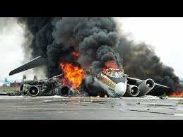 The Most Horrible Plane Crash Accident In The World Youtube Aviation Accidents Aircraft Pictures Aircraft