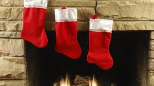 Wie kennt ihr das aus eurer kindheit und wie macht… Wer Bringt Die Geschenke Nikolaus Christkind Oder Konige Evangelisch De